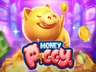 Money Piggy