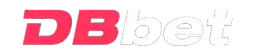 dbbet লোগো